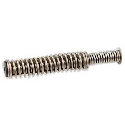 Glock Recoil Spring Assembly G22 G31 G37 Gen 4