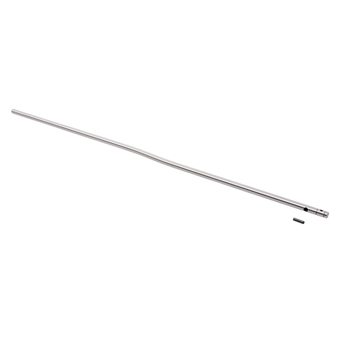 CMMG 55DA1EE AR Mid Length Gas Tube Kit with Roll Pin