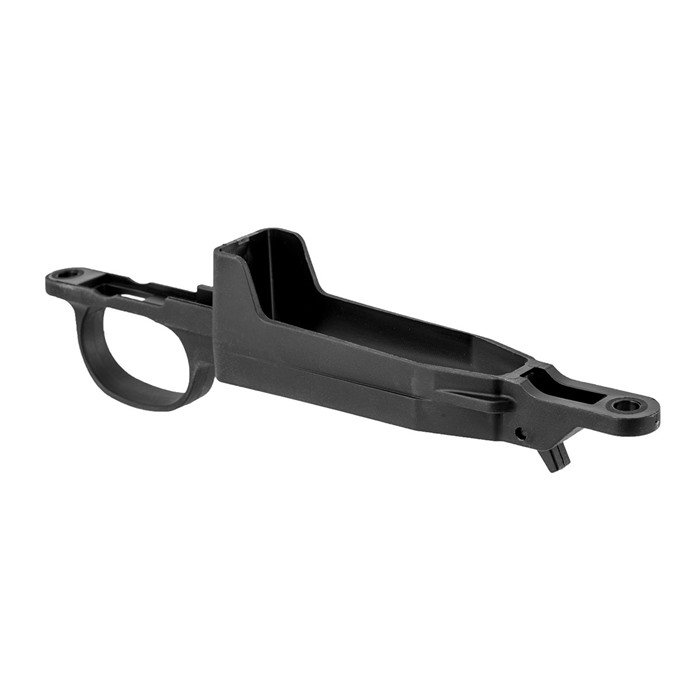 Legacy Sports International Howa 1500 La Trigger Guard Magazine Floorplate