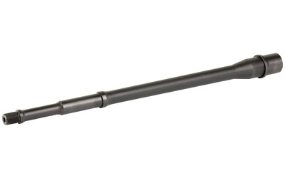 Faxon Firearms Gunner Duty 5.56 NATO 13.9 AR-15 Barrel 1:8 Nitride CMV
