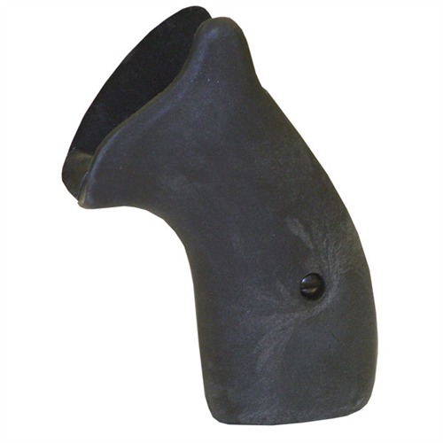 Precision Gun Specialties HO1K Hideout Grip Smith Wesson K Frame Nylon