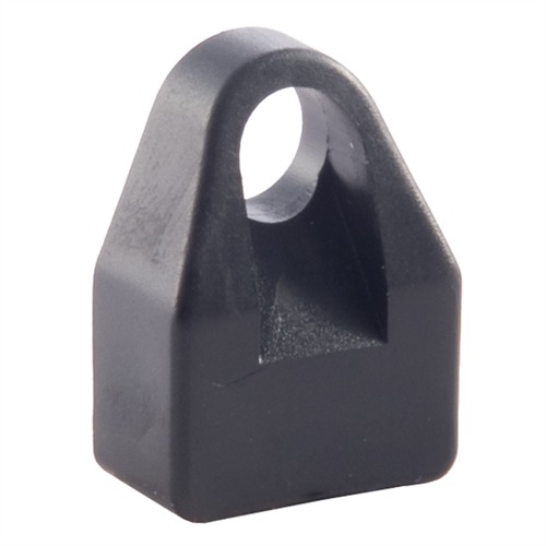 Power Custom Ak-47 Recoil Buffer for Ak-47 Compatibility