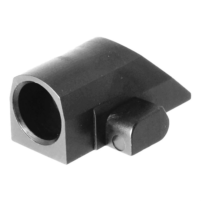 Sig Sauer Mainspring Seat Plastic P226 Blued