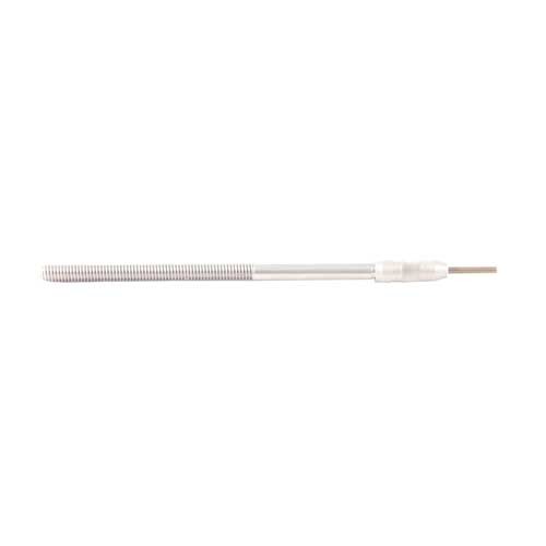 RCBS Expander/Decapping Assembly 6mm