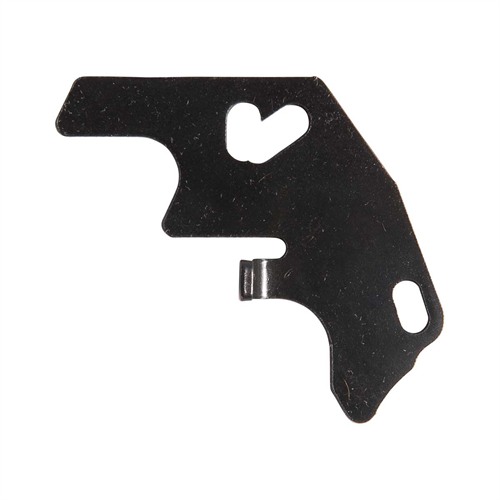 Ruger BOLT LOCK for 10/22 Rifle Parts