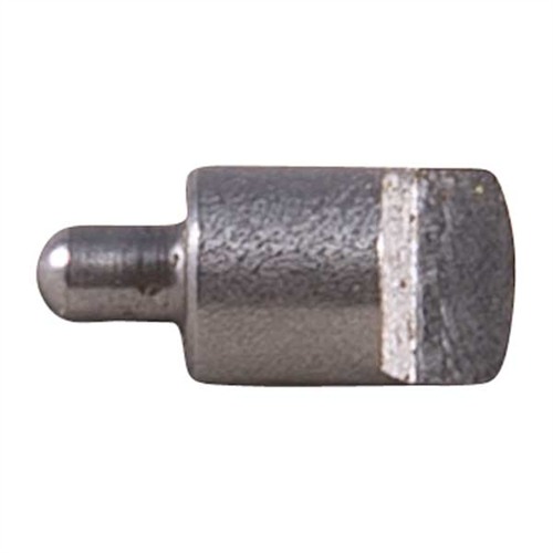 Ruger Extractor Plunger Stainless Steel Mini-14 Component