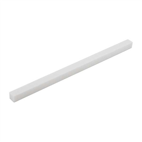 Ceramic File - 400F1S