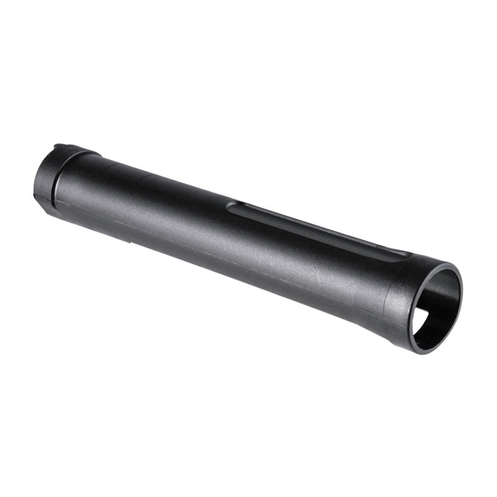 Beretta Piston Stop Sleeve for AL391 12 Gauge Shotgun