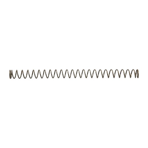 Smith & Wesson Recoil Spring for S&W 400 4586 Models 4046 4586