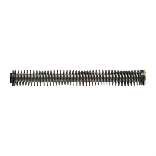 Smith & Wesson Recoil Guide Rod Assembly 45 for M&P