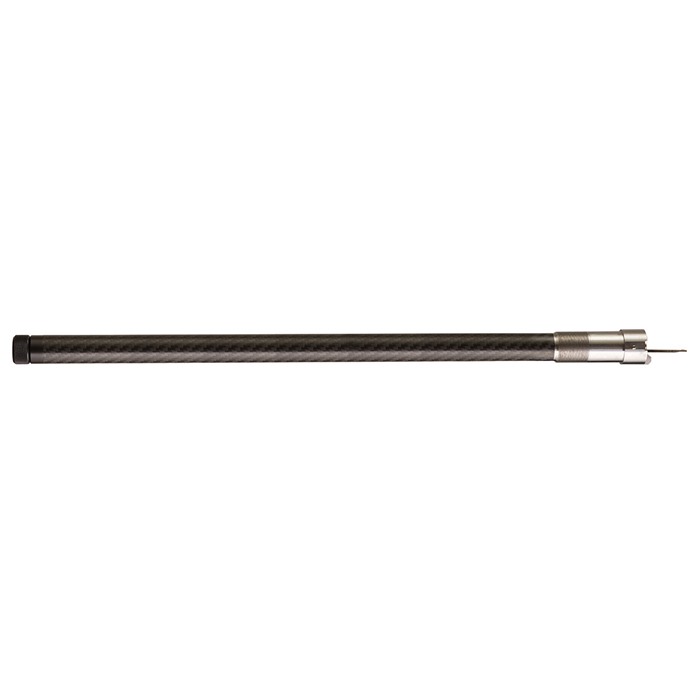 Volquartsen Barrel 16.5 Inch Carbon Fiber for Smith & Wesson M&P 15-22 .22 LR