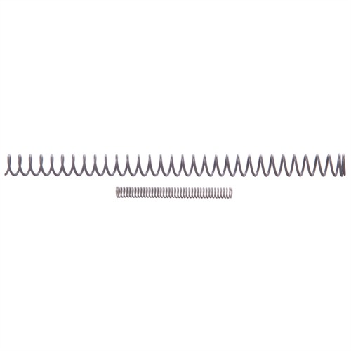 Wolff Gunsprings Extra Power 18-1/2 Lb Cs Recoil Spring 1911 Government