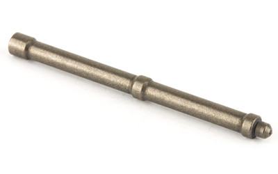 Glock OEM Extractor Dep Plunger for 10mm and .45 ACP Handguns