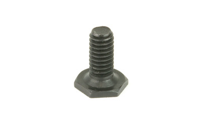 Glock, Oem Sight Screw SP05946, Steel, Front and Rear Sight