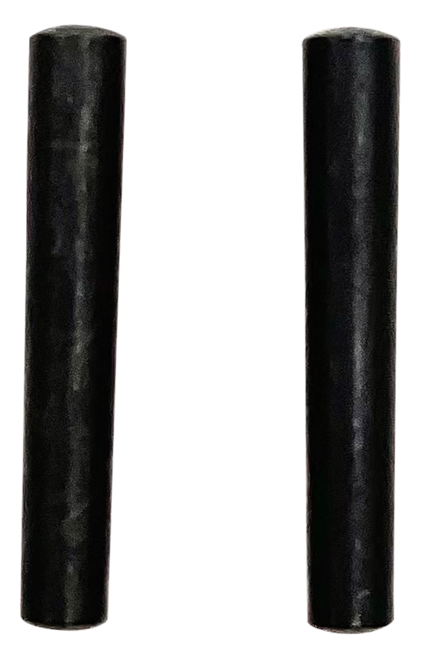Lbe Unlimited Artps Front Sight Taper Pins Ar-Platform 2 Pack