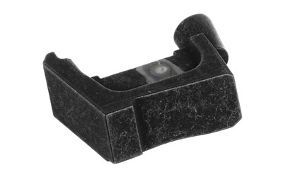 Glock OEM Extractor .40/.357 with Loaded Chamber Indicator