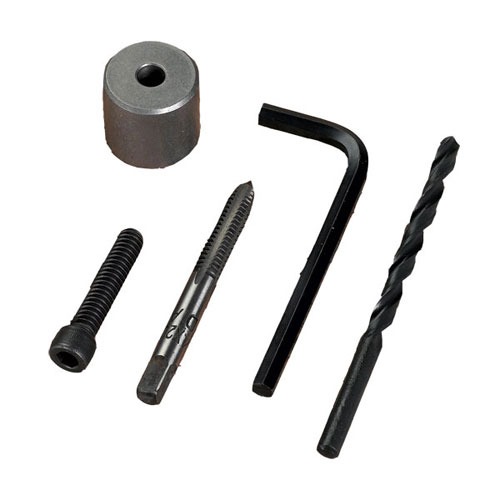 RCBS Stuck Case Remover Kit