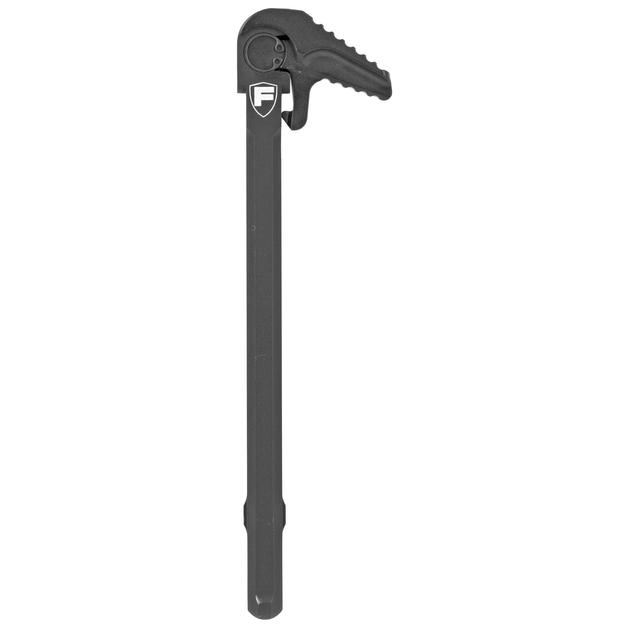 Fortis Manufacturing Clutch Charging Handle RH 223Rem 556NATO