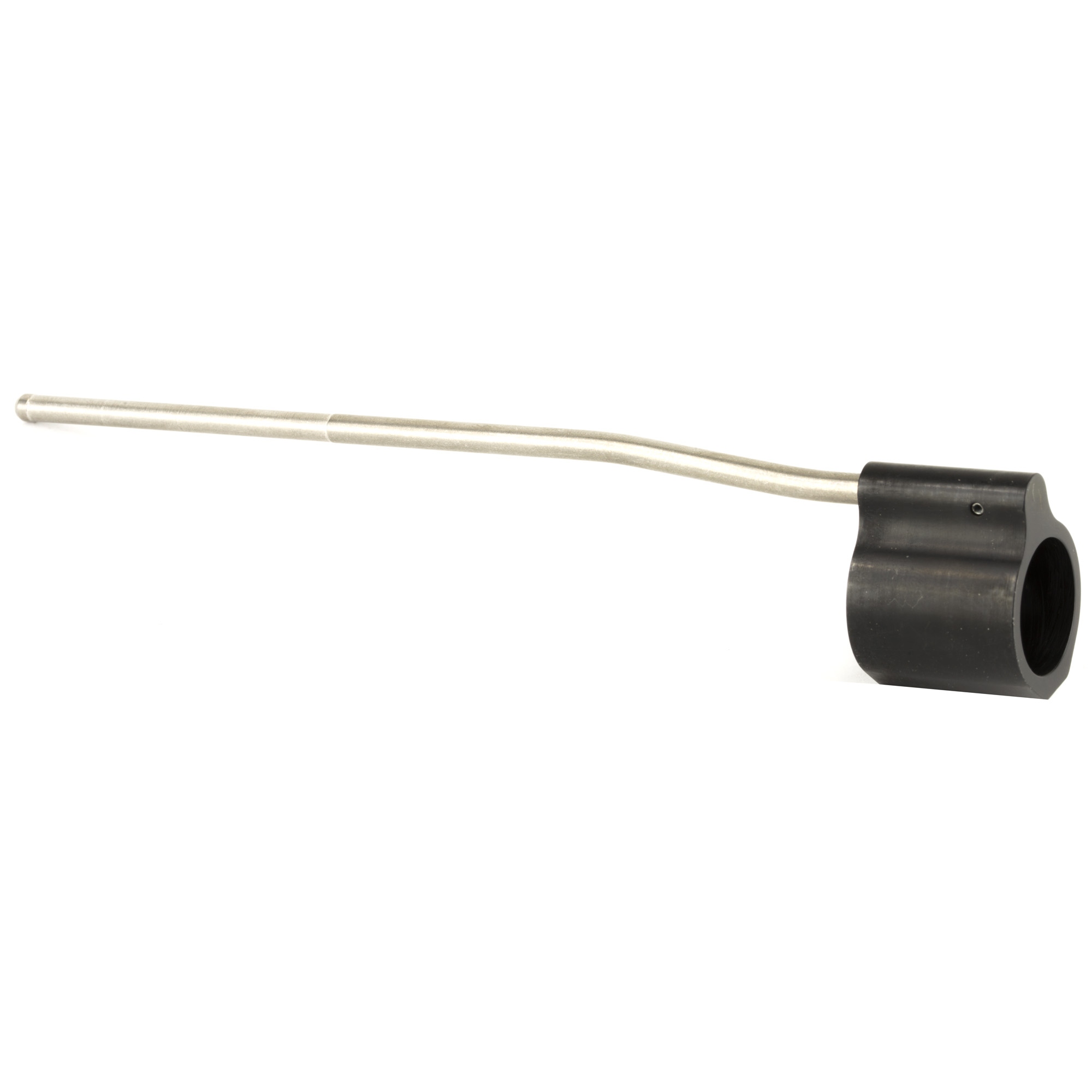 LBE Unlimited Arlgb-P Low Profile Gas Block for Pistol Length Gas Tube