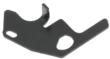 Volquartsen 10/22 Auto Bolt Release Ruger 10/22 Compatible