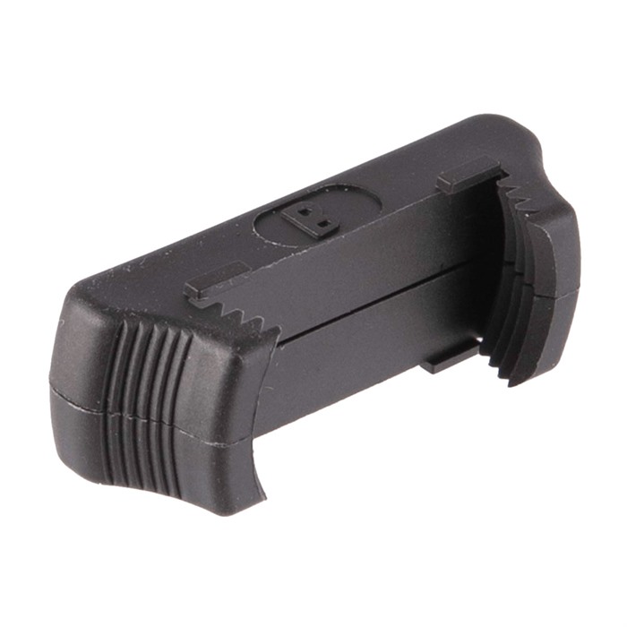RUGER MK3 & 22/45 AMBIDEXTROUS CHARGING HANDLE
