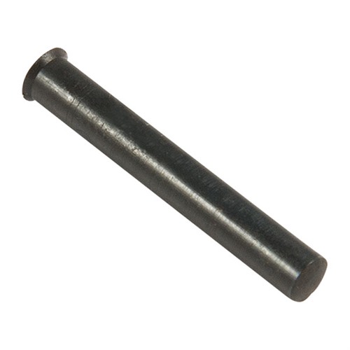 Brownells Sear Pin 6 Pak for 1911 Government Model Handguns