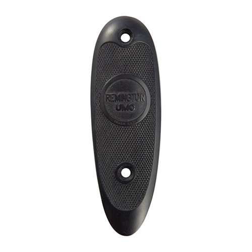 N.C. Ordnance 10 Butt Plate Polymer for Remington 10 5 Size