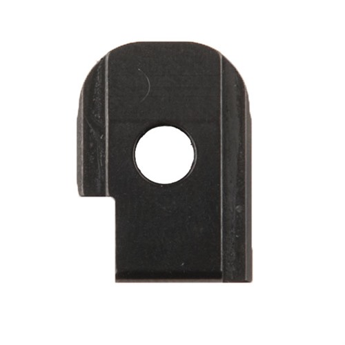 Harrison Design & Consulting Extreme Service 1911 Firing Pin Stop Government Commander
