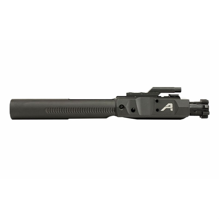 Aero Precision Complete .308 7.62x51mm NATO Bolt Carrier Group with Mil-Spec Finish