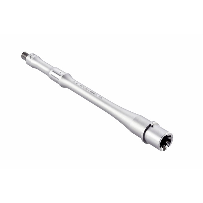 Wilson Combat TR556SBRCG11RT7 5.56x45mm NATO 11.3" AR-15 Barrel 416R Stainless Steel