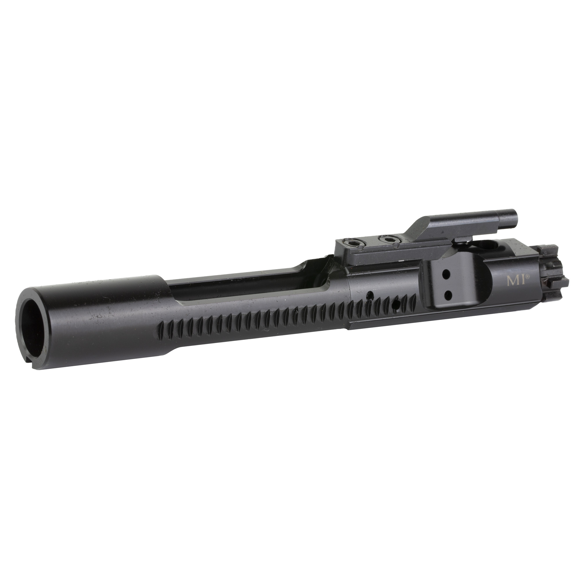 Midwest Industries 5.56 AR-15 Nitride Bolt Carrier Group