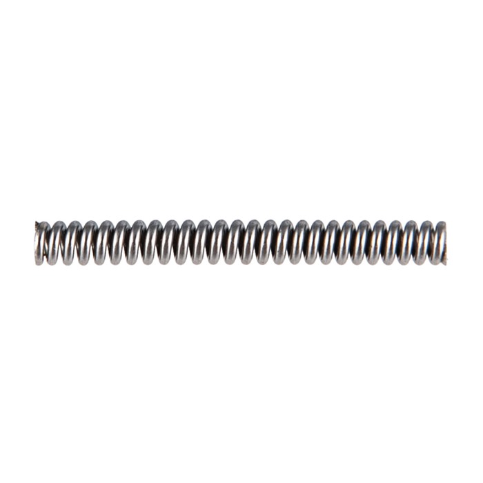Brownells AR-15 Ejector Spring for Reliable Operation and Functionality
