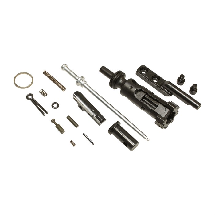 CMMG Complete BCG Repair Kit MkW-15