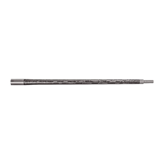 Proof Research Bbl Blank Bolt 224 Valkyrie Sendero 20 1-7 Carbon Fiber