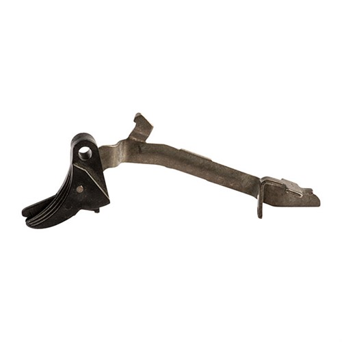 Glock Trigger with Trigger Bar Fits Glock 19 Pre-EH Serial Numbers