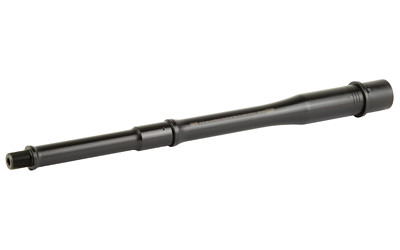 Sons of Liberty Gun Works V2 12.5" Combat 5.56 NATO Barrel Carbine Length