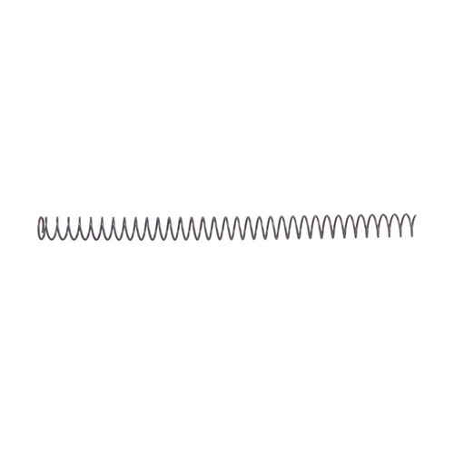 Ismi 14 Lb CS Recoil Spring for 1911 Government