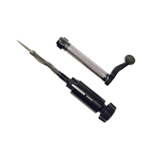 REMINGTON FIRING PIN REMOVAL TOOL