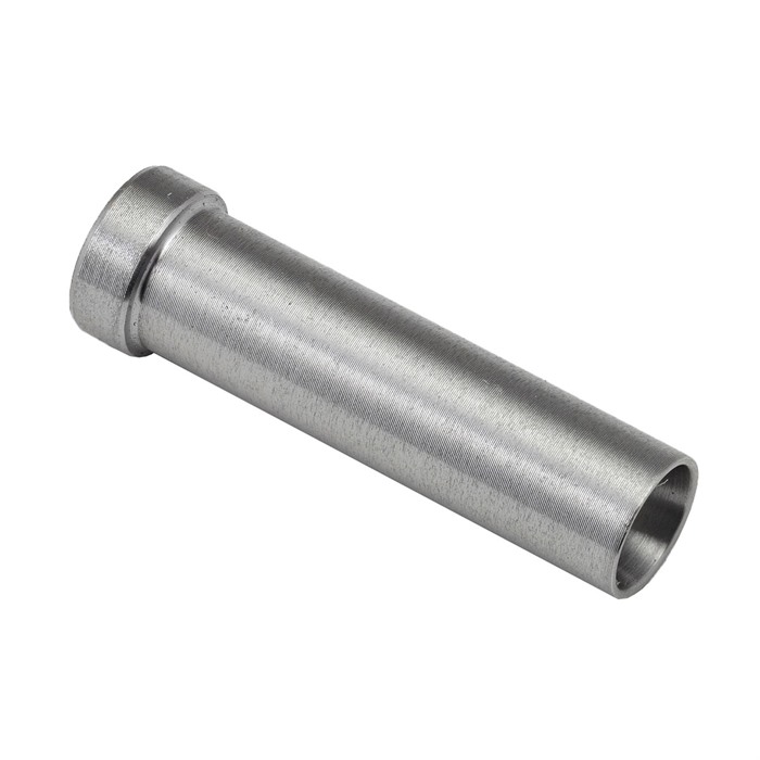 Hornady ELD-X Seating Stem .30 cal .308" 178/200/220 gr