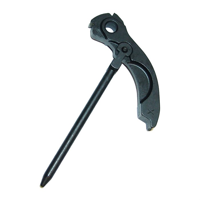 Heckler and Koch Hammer With Strut HK33 53 5.56mm