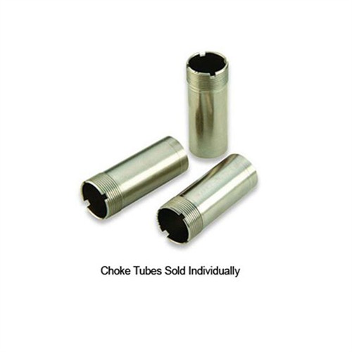 Beretta JCTUBE37 MobilChoke 28 Gauge Skeet EU Flush Steel Choke Tube