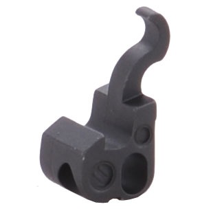 Smith and Wesson Cylinder Stop Fits J Frame Revolvers