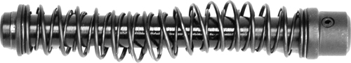 Beretta Recoil Spring Assembly for Beretta APX .40 S&W Heavy Metallic Guide Rod