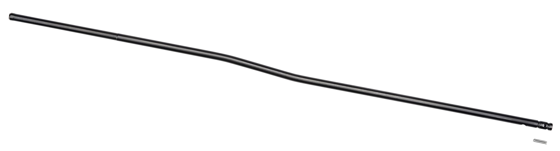 Spikes Tactical SUGT0M3 Silver Mid Length Gas Tube For AR15