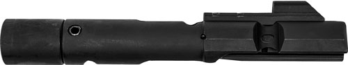 New Frontier Armory Bolt Carrier Group AR-9 Steel Glock Colt Compatible