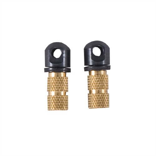SLING STUD INSERTS, 2-PAK