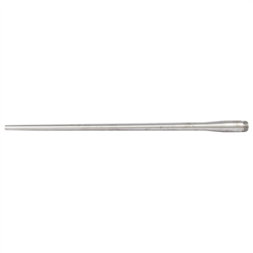 SHORT CHAMBERED BARREL, 1-10 TWIST, .30-06
