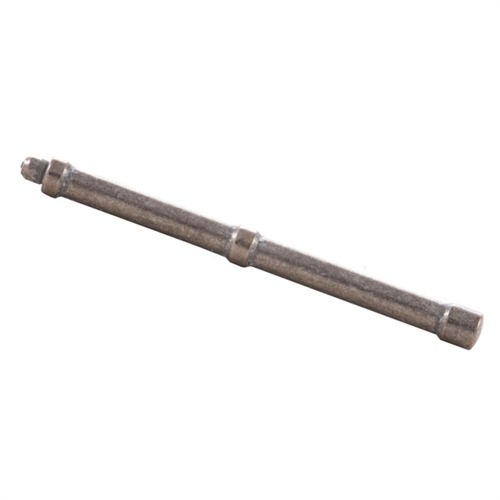 Glock Extractor Depressor Plunger for 10/45 Caliber Models 29 36