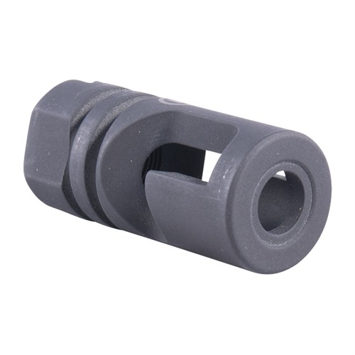Primary Weapons Systems J TAC47 Compensator 30 Cal AK47 M14x1LH Stainless