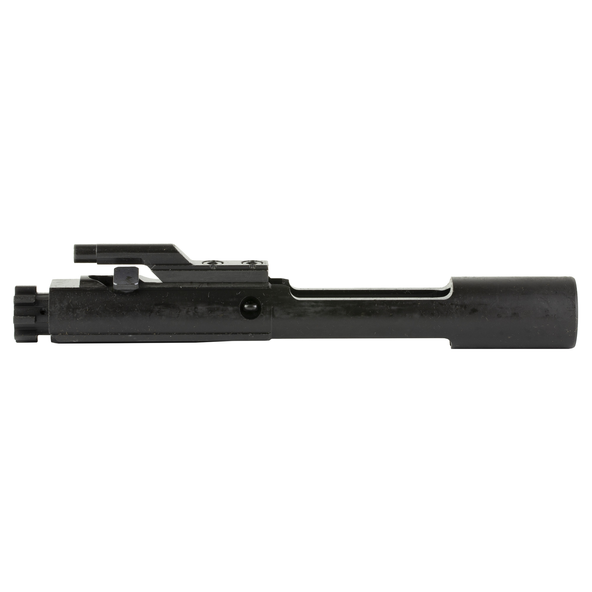 Sons of Liberty Gun Works SOLGWBCG556 AR-15 Bolt Carrier Group 5.56 NATO